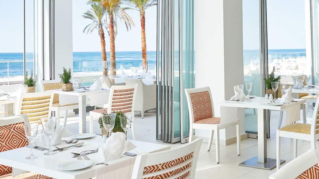 Grecotel Lux.Me White