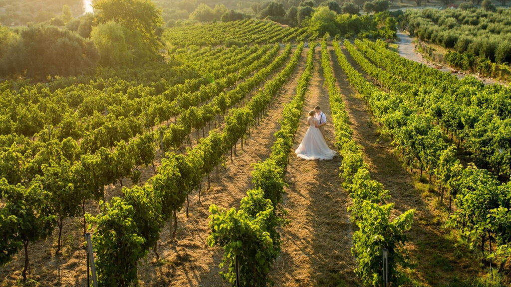 Grecotel Lux.Me White