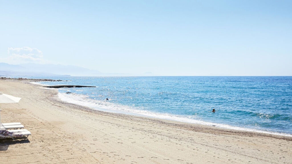 Grecotel Lux.Me White