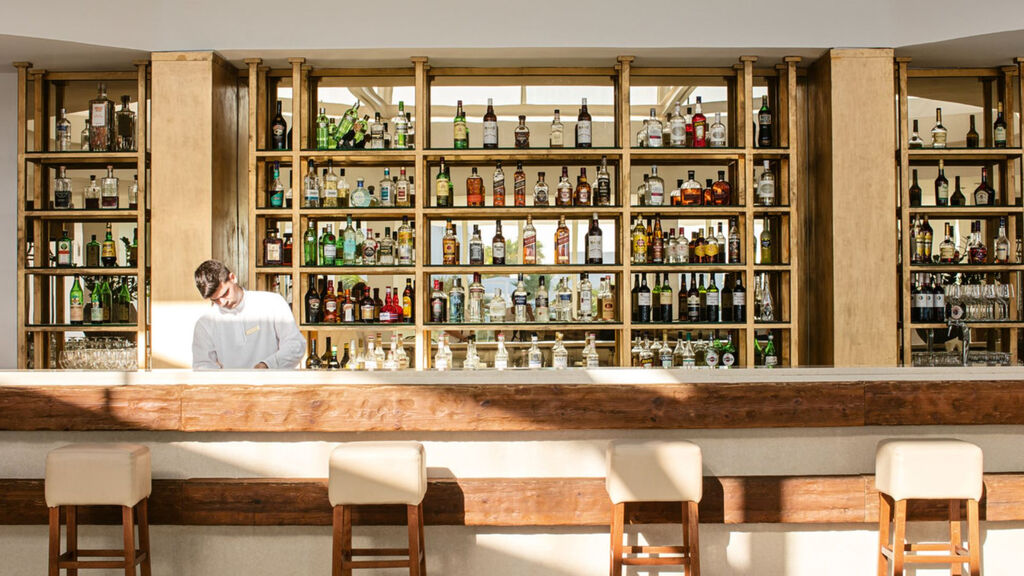 Grecotel Lux.Me White