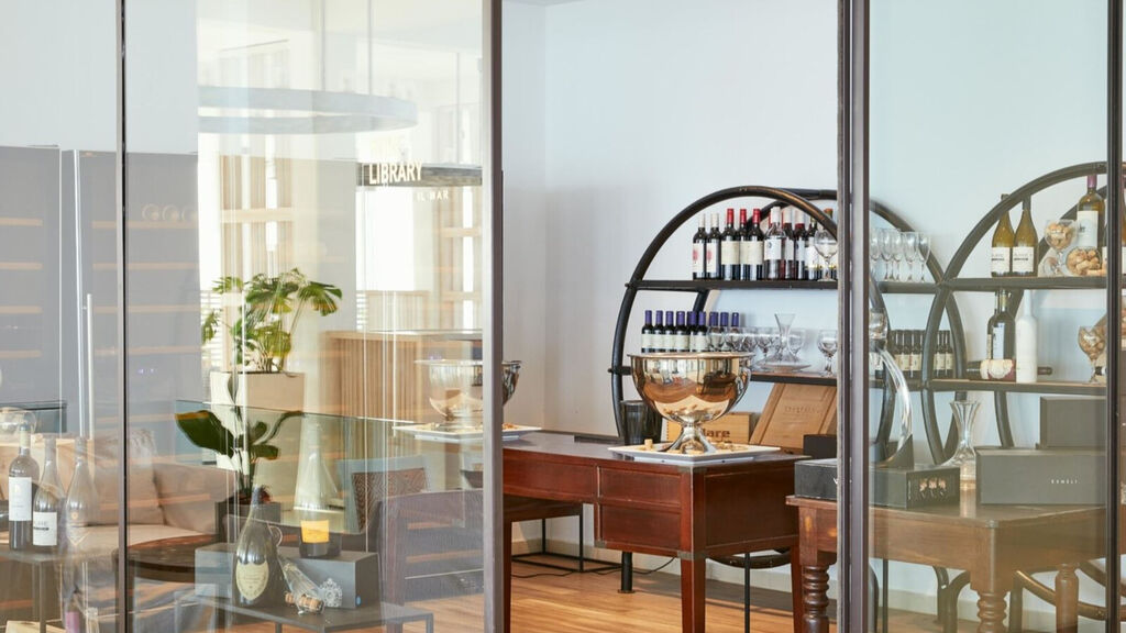 Grecotel Lux.Me White