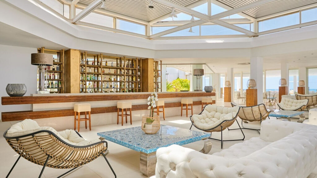 Grecotel Lux.Me White