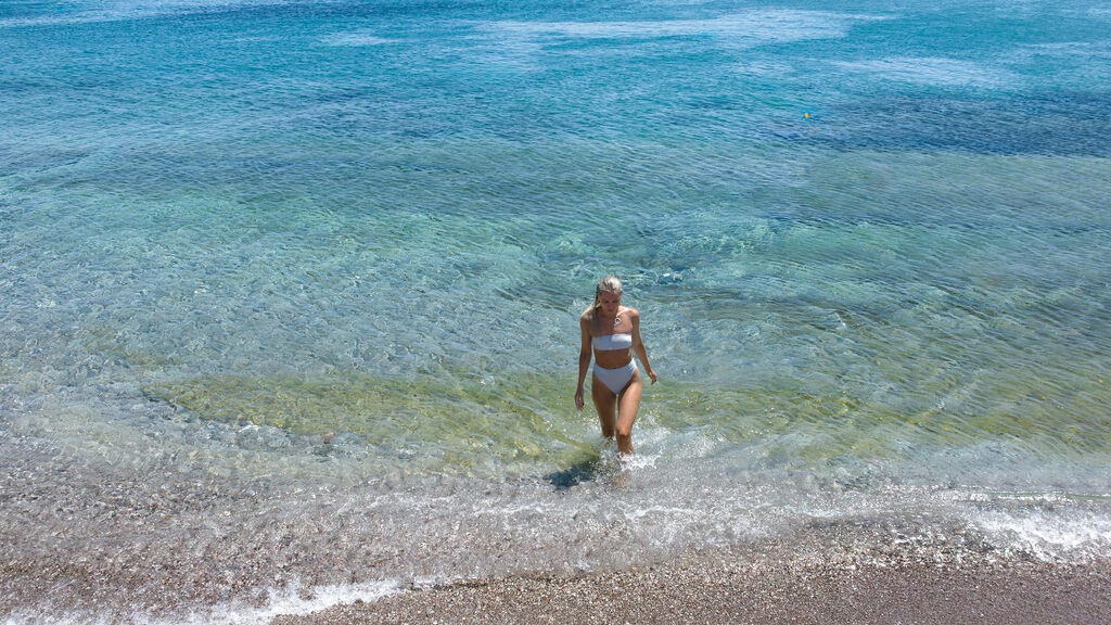 Grecotel Lux Me Dama Dama Rhodes