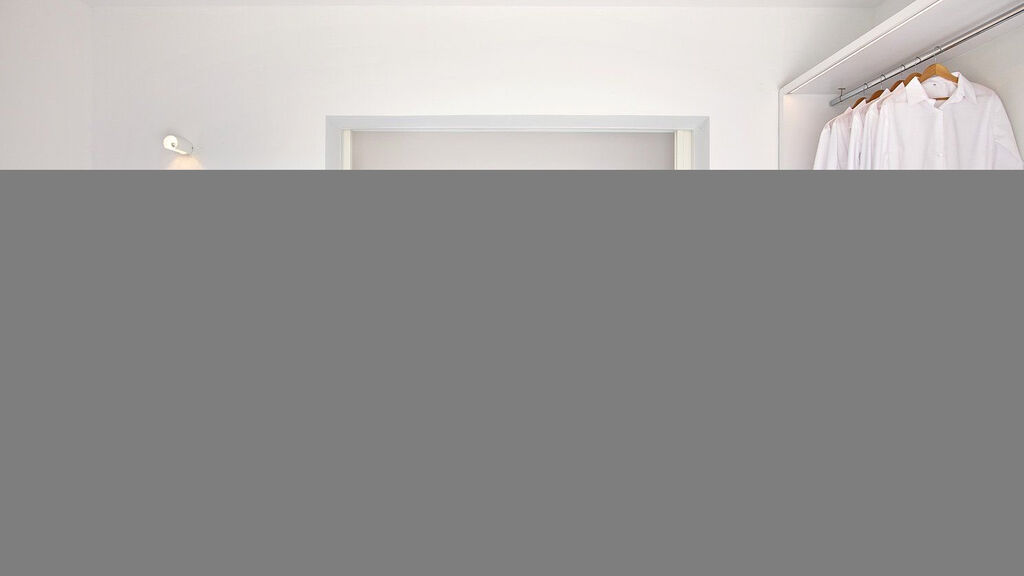 Grecotel Lux Me Dama Dama