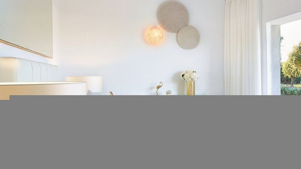 Grecotel Lux Me Dama Dama