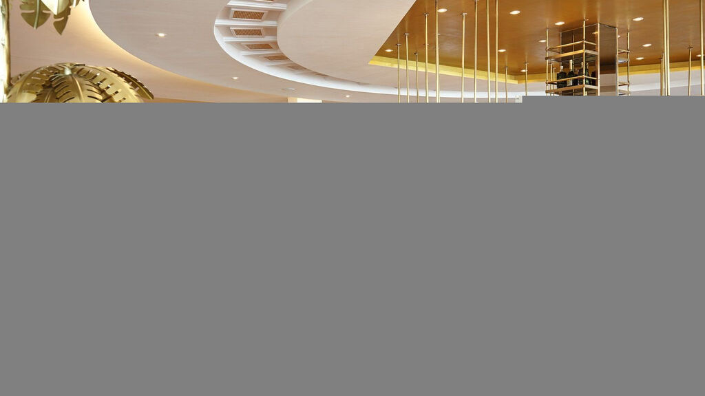 Grecotel Lux Me Dama Dama