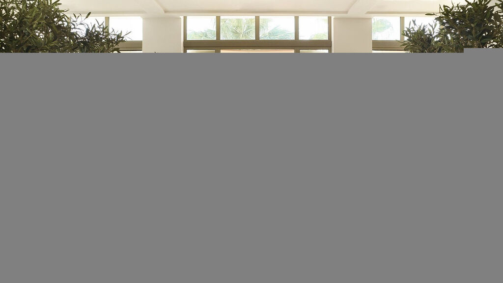 Grecotel Lux Me Dama Dama