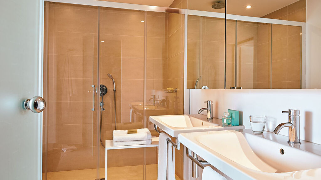 Grecotel Luxme Dama Dama