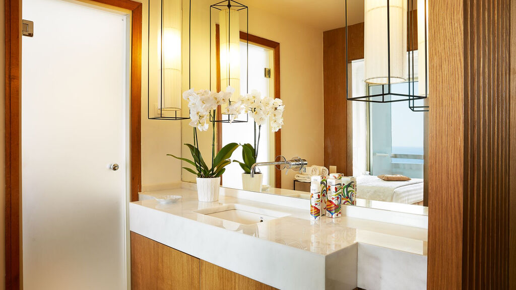 Grecotel Luxme Dama Dama