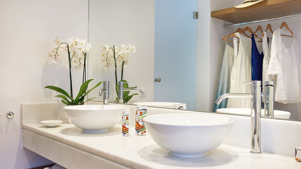 Grecotel Luxme Dama Dama