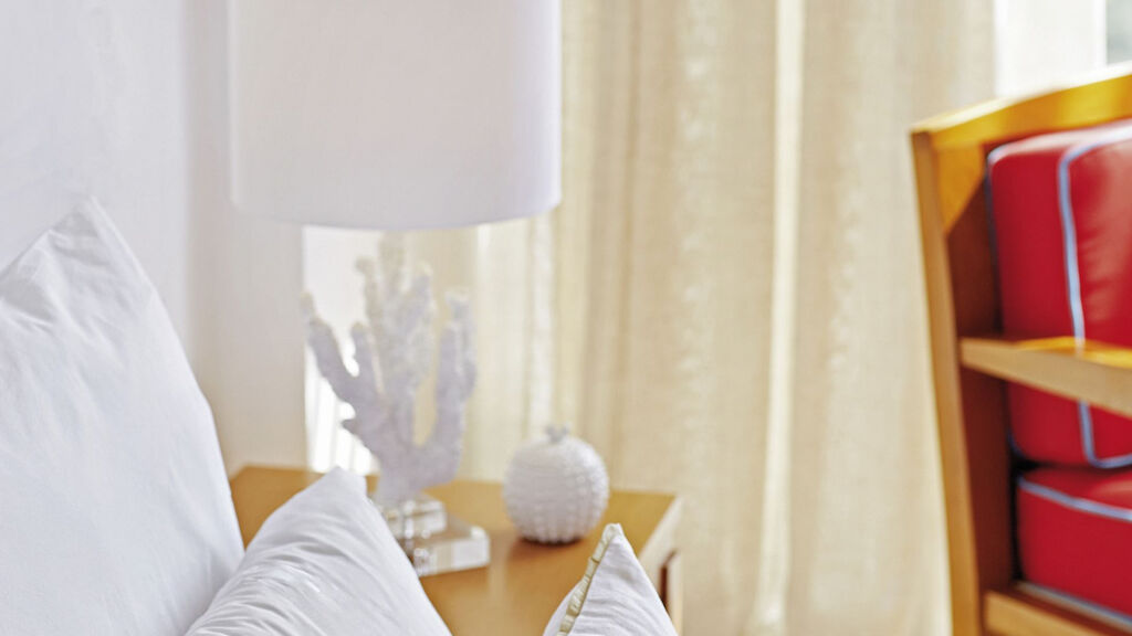 Grecotel Luxme Dama Dama