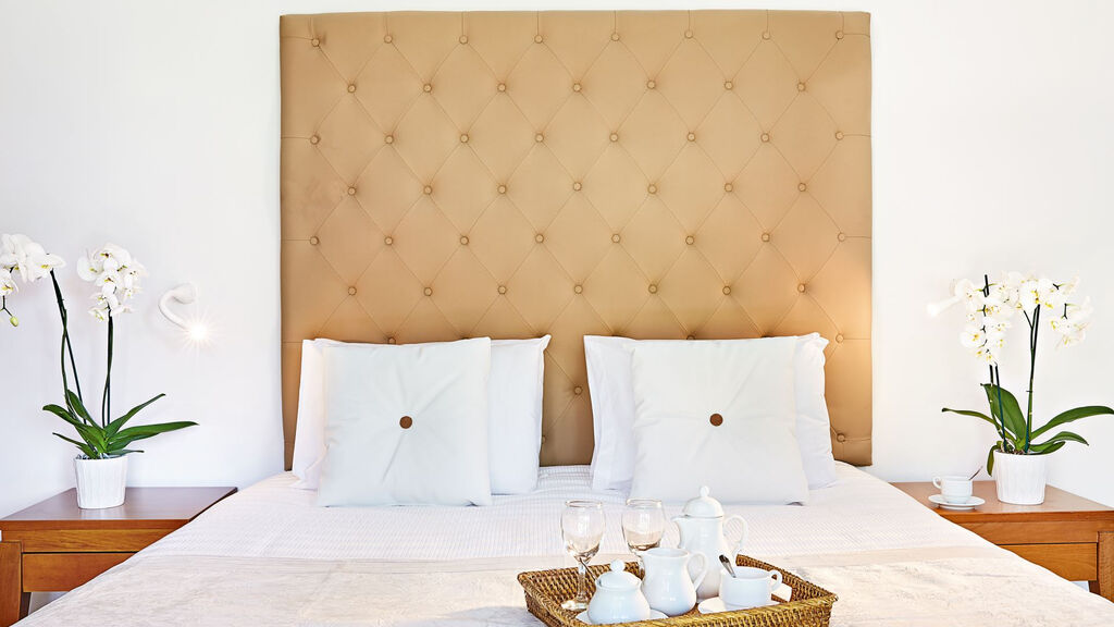 Grecotel Luxme Dama Dama