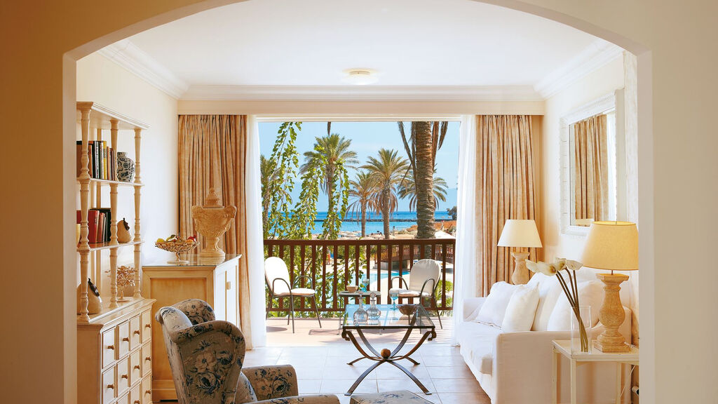 Grecotel Luxme Kos