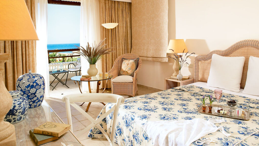 Grecotel Luxme Kos