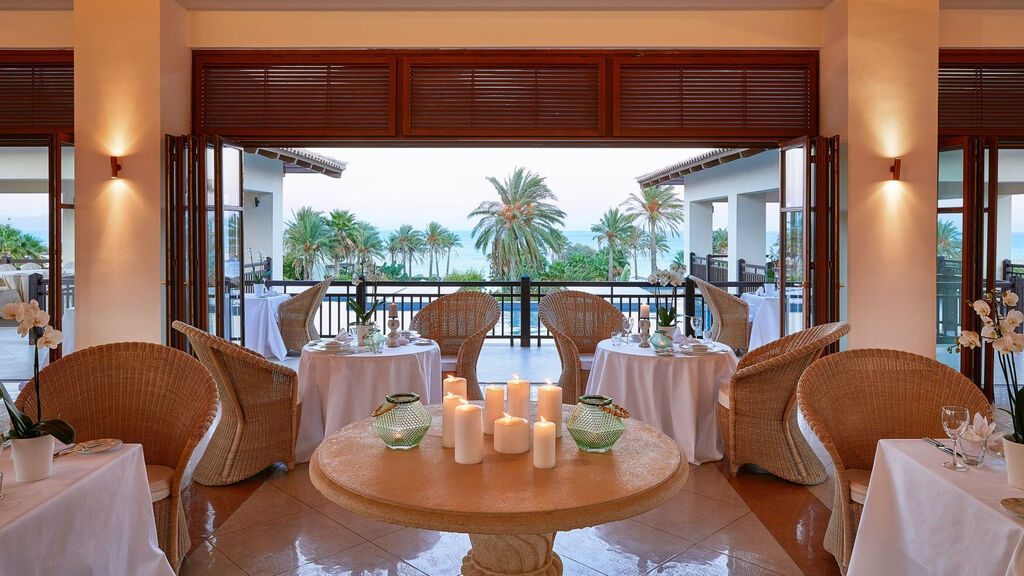Grecotel Luxme Kos
