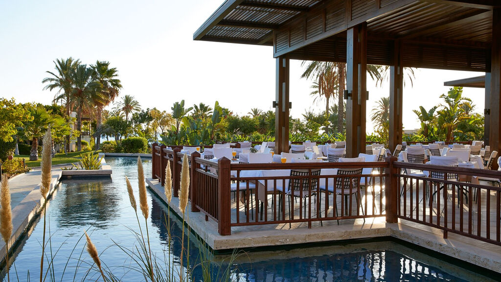 Grecotel Luxme Kos