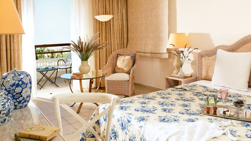 Grecotel Luxme Kos