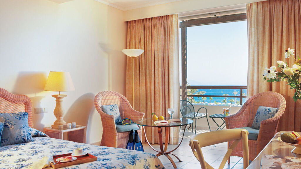 Grecotel Luxme Kos
