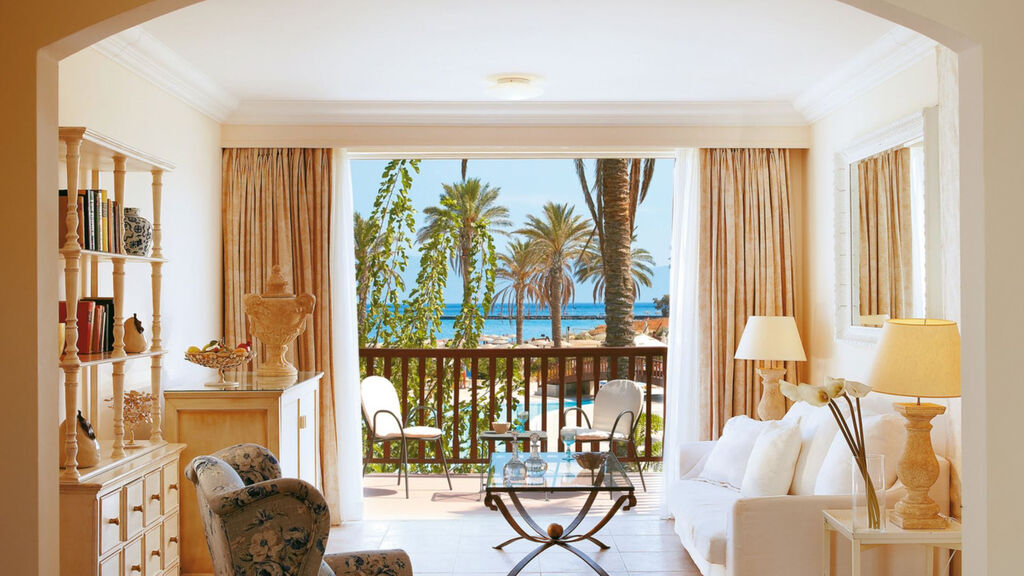 Grecotel Luxme Kos