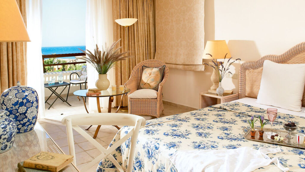 Grecotel Luxme Kos