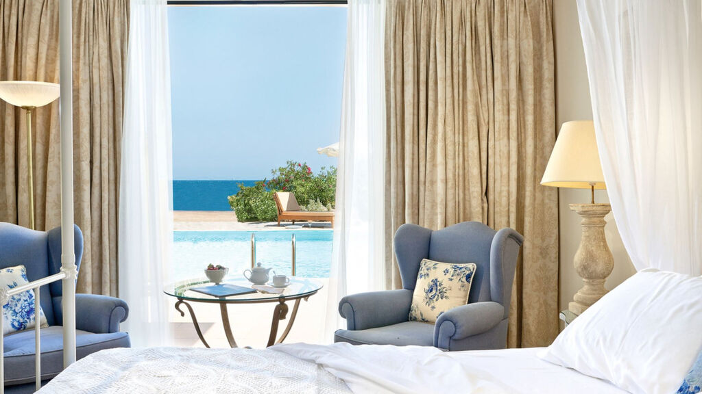 Grecotel Luxme Kos