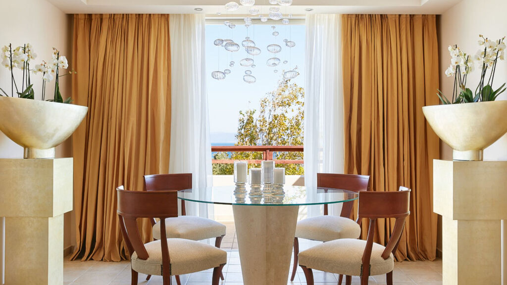 Grecotel Luxme Kos