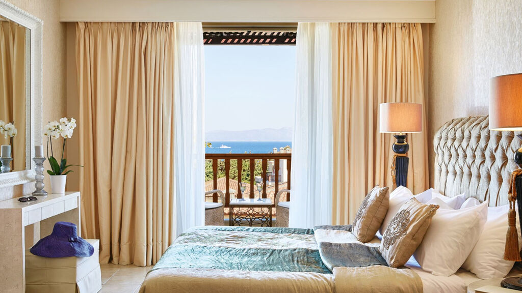 Grecotel Luxme Kos