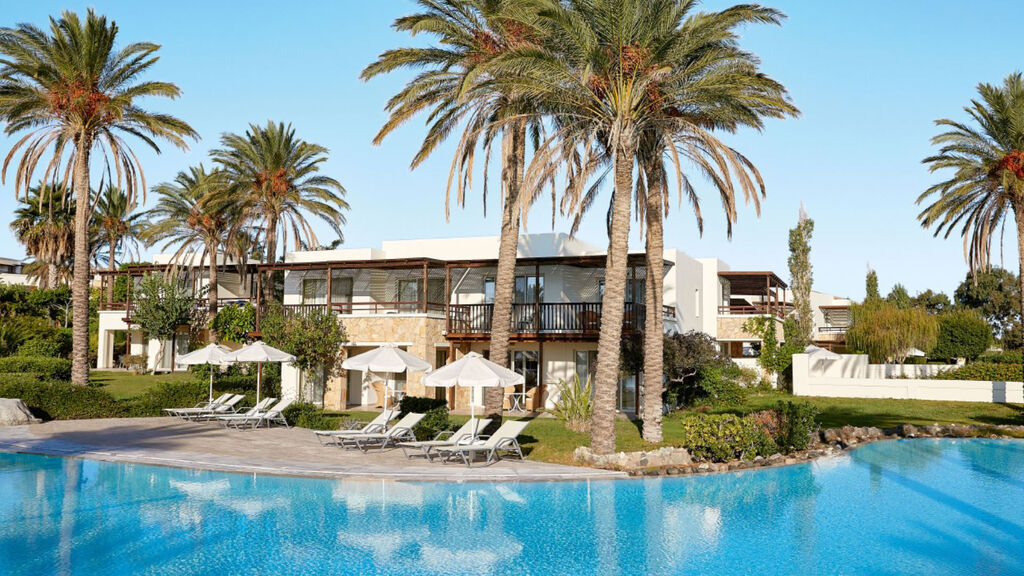 Grecotel Luxme Kos