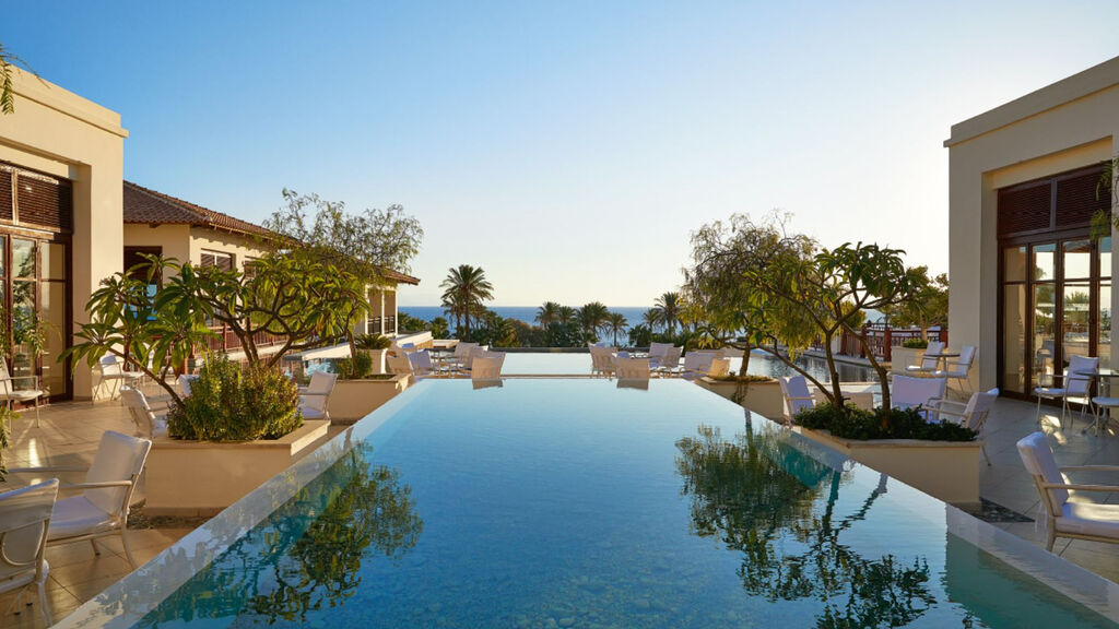 Grecotel Luxme Kos