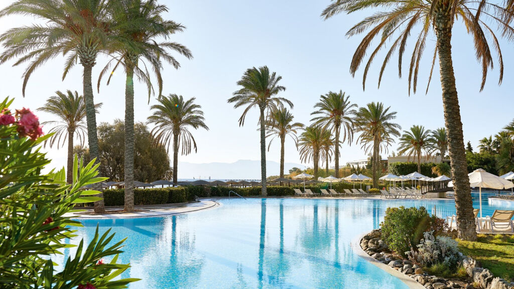 Grecotel Luxme Kos