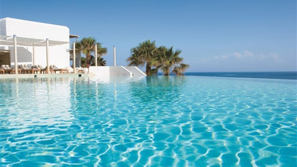 Grecotel Mykonos Blu