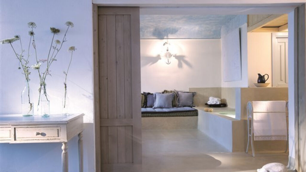 Grecotel Mykonos Blu