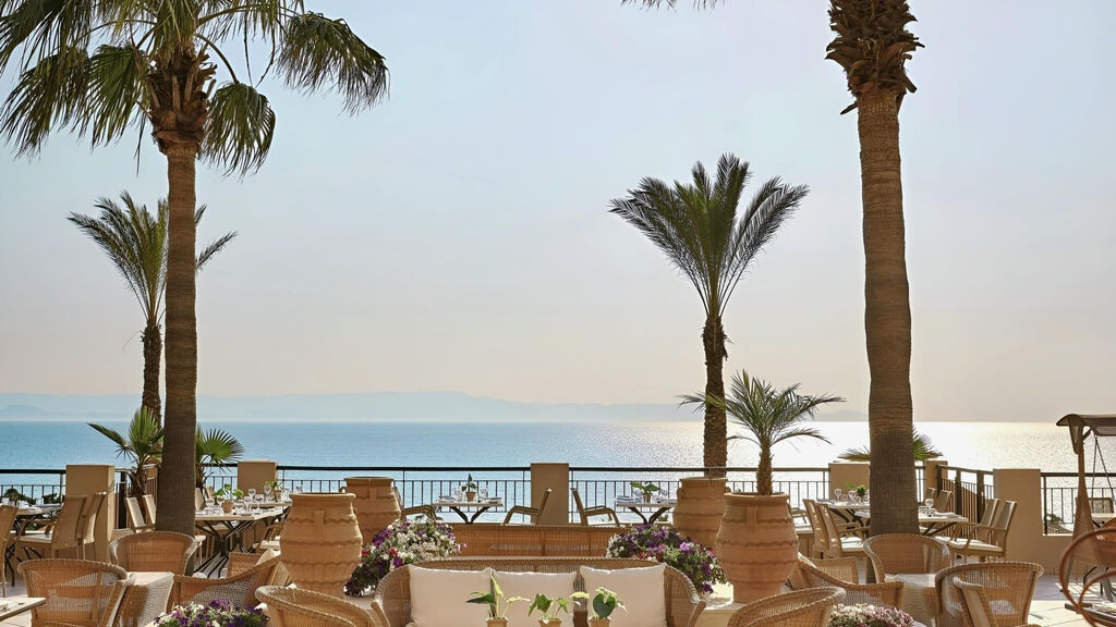 Grecotel Olympia Oasis & Aqua Park