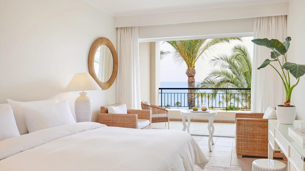 Grecotel La Riviera & Aqua Park