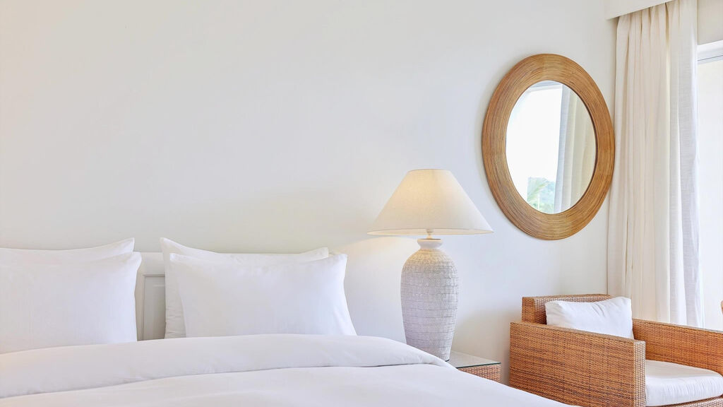 Grecotel La Riviera & Aqua Park