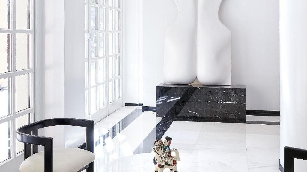 Grecotel Pallas Athena