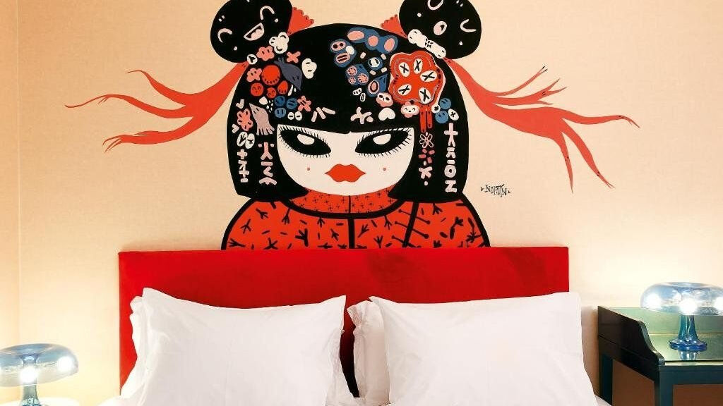 Grecotel Pallas Athena