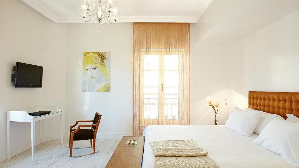 Grecotel Pallas Athena