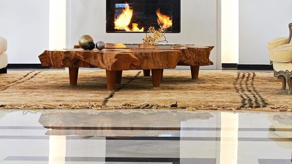 Grecotel Pallas Athena