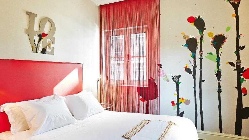 Grecotel Pallas Athena