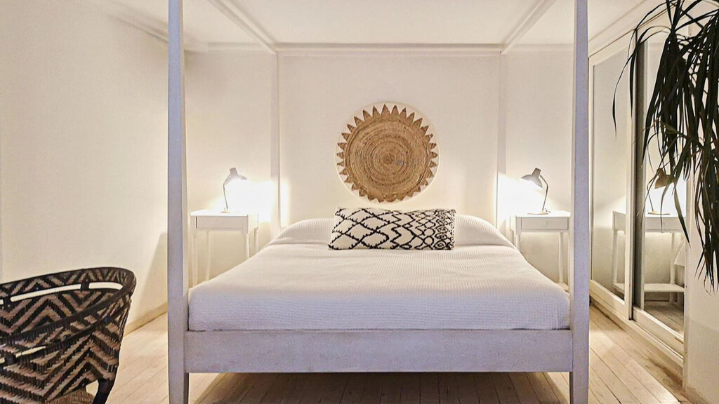 Grecotel Plaza Beach House