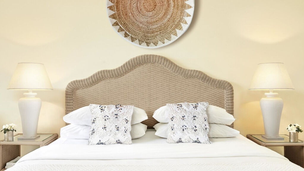 Grecotel Plaza Beach House