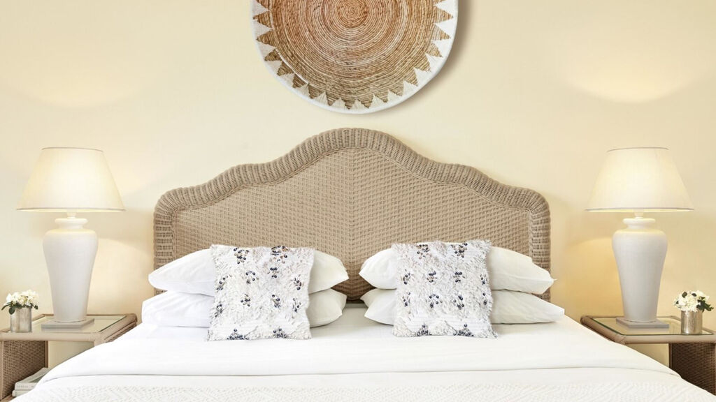 Grecotel Plaza Beach House