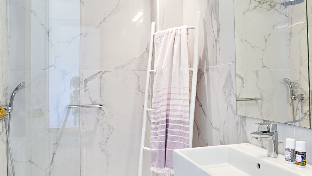 Grecotel Villa Oliva