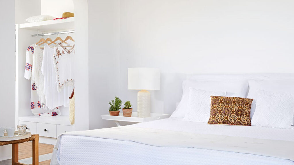 Grecotel Villa Oliva