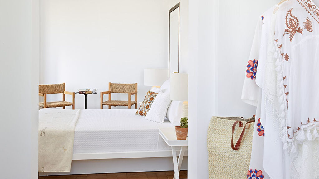 Grecotel Villa Oliva