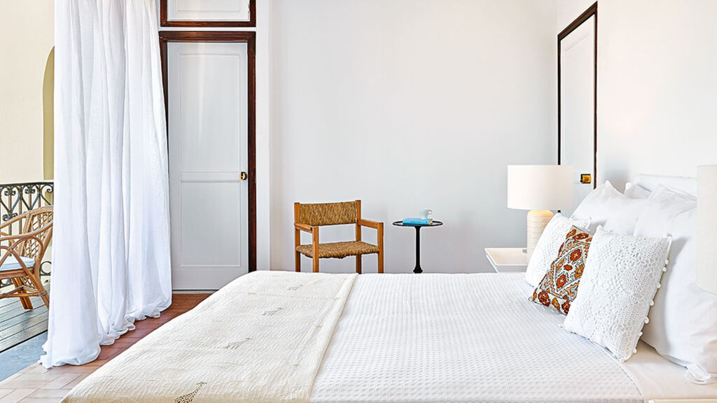 Grecotel Villa Oliva