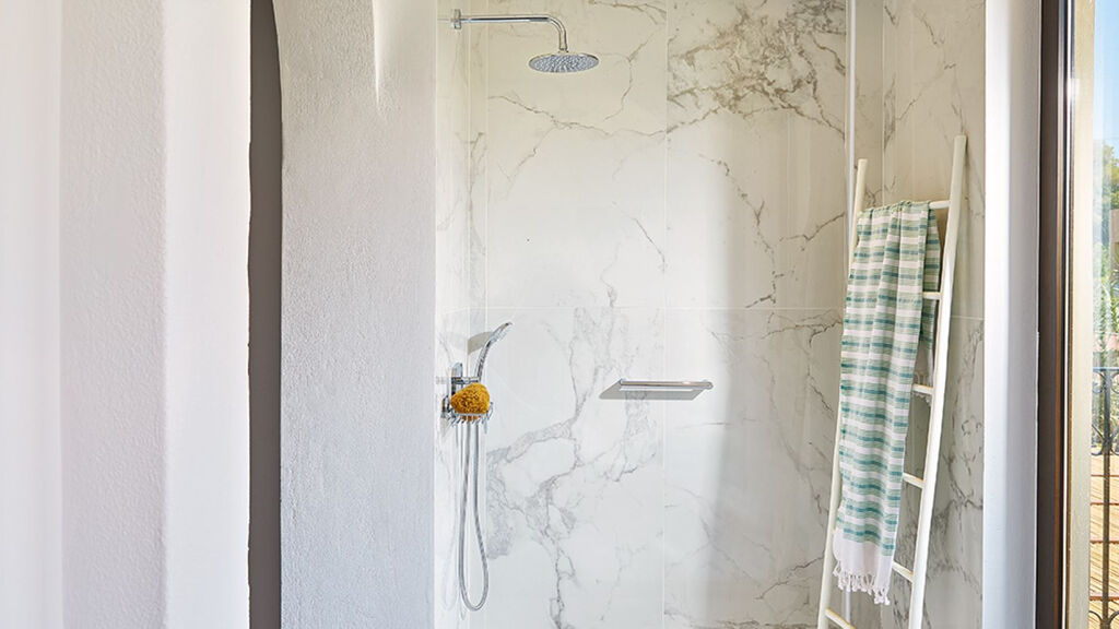 Grecotel Villa Oliva