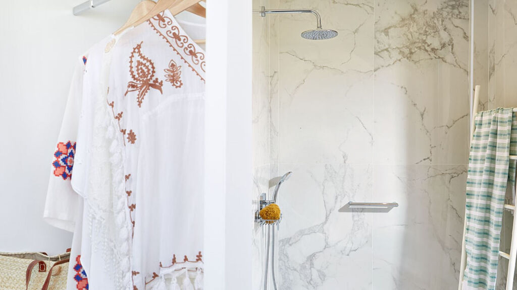 Grecotel Villa Oliva