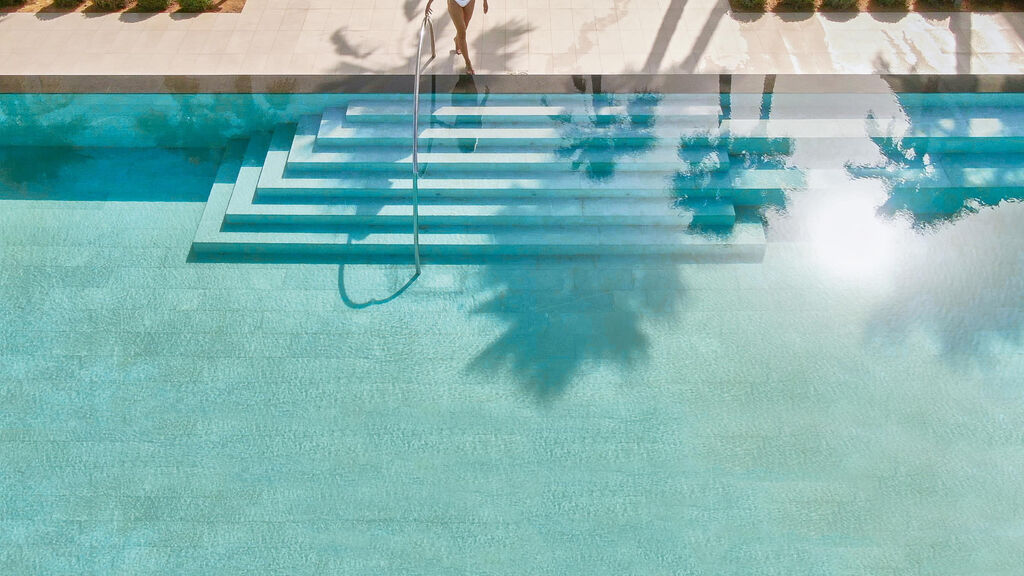 Grecotel Lux Me White Palace